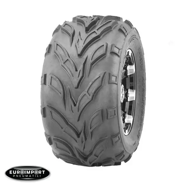Journey P 361  21x7.00/  10 25 J   4PR ANTERIORE ANTENRIORE DOT 2025